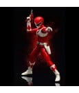 Power Rangers Furai Action Action Figure Red Ranger 13 cm by Flame Toys
