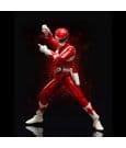 Power Rangers Furai Action Action Figure Red Ranger 13 cm by Flame Toys