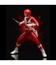 Power Rangers Furai Action Action Figure Red Ranger 13 cm by Flame Toys