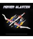 Power Rangers Furai Action Action Figure Yellow Ranger 13 cm by Flame Toys