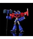 Transformers Furai Model Plastic Model Kit Wingblade Optimus Prime (Animated) 16 cm - Damaged packaging by Flame Toys