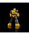 Transformers Furai Model Plastic Model Kit Bumblebee G1 Ver. 13 cm by Flame Toys