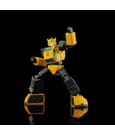 Transformers Furai Model Plastic Model Kit Bumblebee G1 Ver. 13 cm by Flame Toys