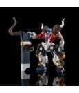 Transformers Furai Model Plastic Model Kit Big Convoy 17 cm by Flame Toys