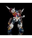 Transformers Furai Model Plastic Model Kit Big Convoy 17 cm by Flame Toys