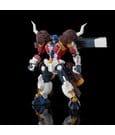 Transformers Furai Model Plastic Model Kit Big Convoy 17 cm by Flame Toys