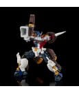 Transformers Furai Model Plastic Model Kit Big Convoy 17 cm by Flame Toys