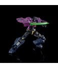 Transformers Furai Model Plastic Model Kit SG Optimus Prime (ver. #2008) 16 cm by Flame Toys