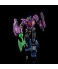 Transformers Furai Model Plastic Model Kit SG Optimus Prime (ver. #2008) 16 cm by Flame Toys