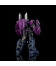 Transformers Furai Model Plastic Model Kit SG Optimus Prime (ver. #2008) 16 cm by Flame Toys