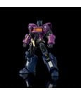 Transformers Furai Model Plastic Model Kit SG Optimus Prime (ver. #2008) 16 cm by Flame Toys