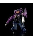 Transformers Furai Model Plastic Model Kit SG Optimus Prime (ver. #2008) 16 cm by Flame Toys