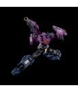 Transformers Furai Model Plastic Model Kit SG Optimus Prime (ver. #2008) 16 cm by Flame Toys