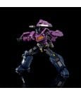 Transformers Furai Model Plastic Model Kit SG Optimus Prime (ver. #2008) 16 cm by Flame Toys