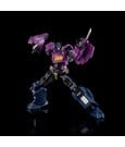 Transformers Furai Model Plastic Model Kit SG Optimus Prime (ver. #2008) 16 cm by Flame Toys