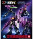 Transformers Furai Model Plastic Model Kit SG Optimus Prime (ver. #2008) 16 cm by Flame Toys