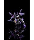 Transformers Kuro Kara Kuri Action Figure Skywarp 21 cm by Flame Toys