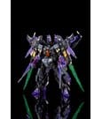 Transformers Kuro Kara Kuri Action Figure Skywarp 21 cm by Flame Toys