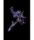 Transformers Kuro Kara Kuri Action Figure Skywarp 21 cm by Flame Toys