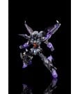Transformers Kuro Kara Kuri Action Figure Skywarp 21 cm by Flame Toys