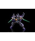 Transformers Kuro Kara Kuri Action Figure Skywarp 21 cm by Flame Toys