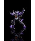 Transformers Kuro Kara Kuri Action Figure Skywarp 21 cm by Flame Toys