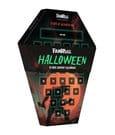 Halloween Advent Calendar 31 Days Dice Goblin Werewolf 2026 by FanRoll