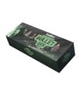 FanRoll Resin Bullet Poly Dice Set Vampire Hunter (7) by FanRoll