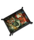 Dungeons & Dragons Masterworks Series Dice Tray Larry Elmore by FanRoll
