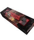 Dungeons & Dragons Dice Set Liquid Core by FanRoll