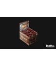 Dungeons & Dragons Blind Mystery Box Dice Fizban's Treasure d20 25 mm by FanRoll