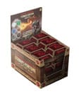 Dungeons & Dragons Blind Mystery Box Dice Fizban's Treasure d20 25 mm by FanRoll