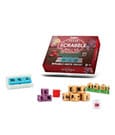 FanRoll Hasbro Game Scrabble Texas Spell Em by FanRoll