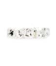 FanRoll Dice Set Penguin (7) by FanRoll