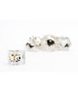 FanRoll Dice Set Penguin (7) by FanRoll