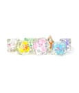 FanRoll Dice Set Love (7) by FanRoll