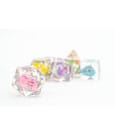 FanRoll Dice Set Love (7) by FanRoll