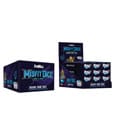 Misfit Adopt a Misfit Dice Set Blind Box Sharp Edge Dice Assortment (12) - Damaged packaging by FanRoll