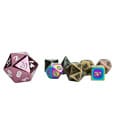 Misfit Adopt a Misfit Mini Blind Bag Baby Misfit - Mini Metal Assortment (12) by FanRoll