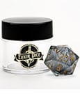 FanRoll Liquid Core Dice Vanishing Oil d20 Elixir (1) by FanRoll