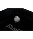 FanRoll Liquid Core Dice Vanishing Oil d20 Elixir (1) by FanRoll