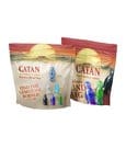 Catan Masterpiece Series Mini figures Blind Bag Resin Robber by FanRoll