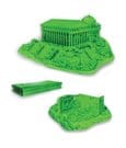 Catan Masterpiece Series Mini figures Set Greece by FanRoll