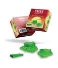 Catan Masterpiece Series Mini figures Set Greece by FanRoll