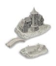 Catan Masterpiece Series Mini figures Set Germany by FanRoll