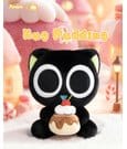 Luo Xiaohei Hug Series Plush Keyring Blind Box Display (6) by Funism