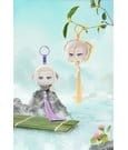 Luo Xiaohei Chinese-Style Series Plush Figure Blind Box Display (6) by Funism