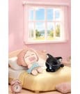 Luo Xiaohei Peekrin Series 1 Blind Box Mini Figures 2-Pack Display (4) by Funism