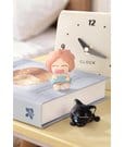 Luo Xiaohei Peekrin Series 1 Blind Box Mini Figures 2-Pack Display (4) by Funism