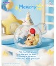 Maltese Childhood Days Series Mini Figure Blind Box Display (8) by Funism